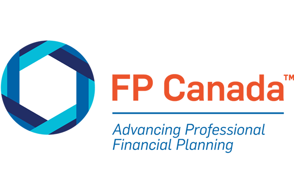 FP Canada Logo